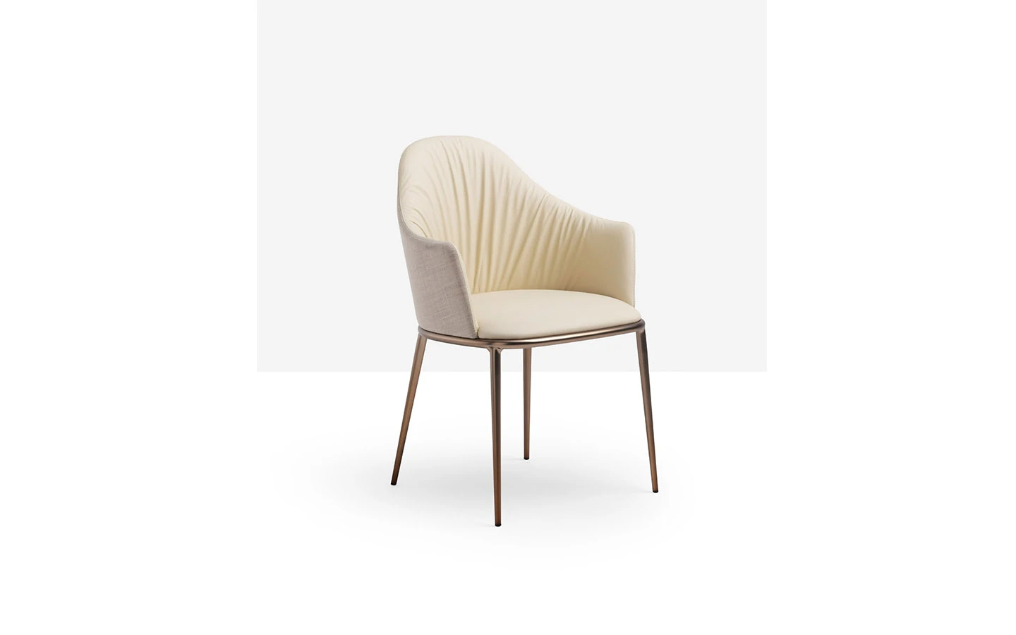 Стол LEA DELUXE P M TS MIDJ - 1 - Stolbg.com