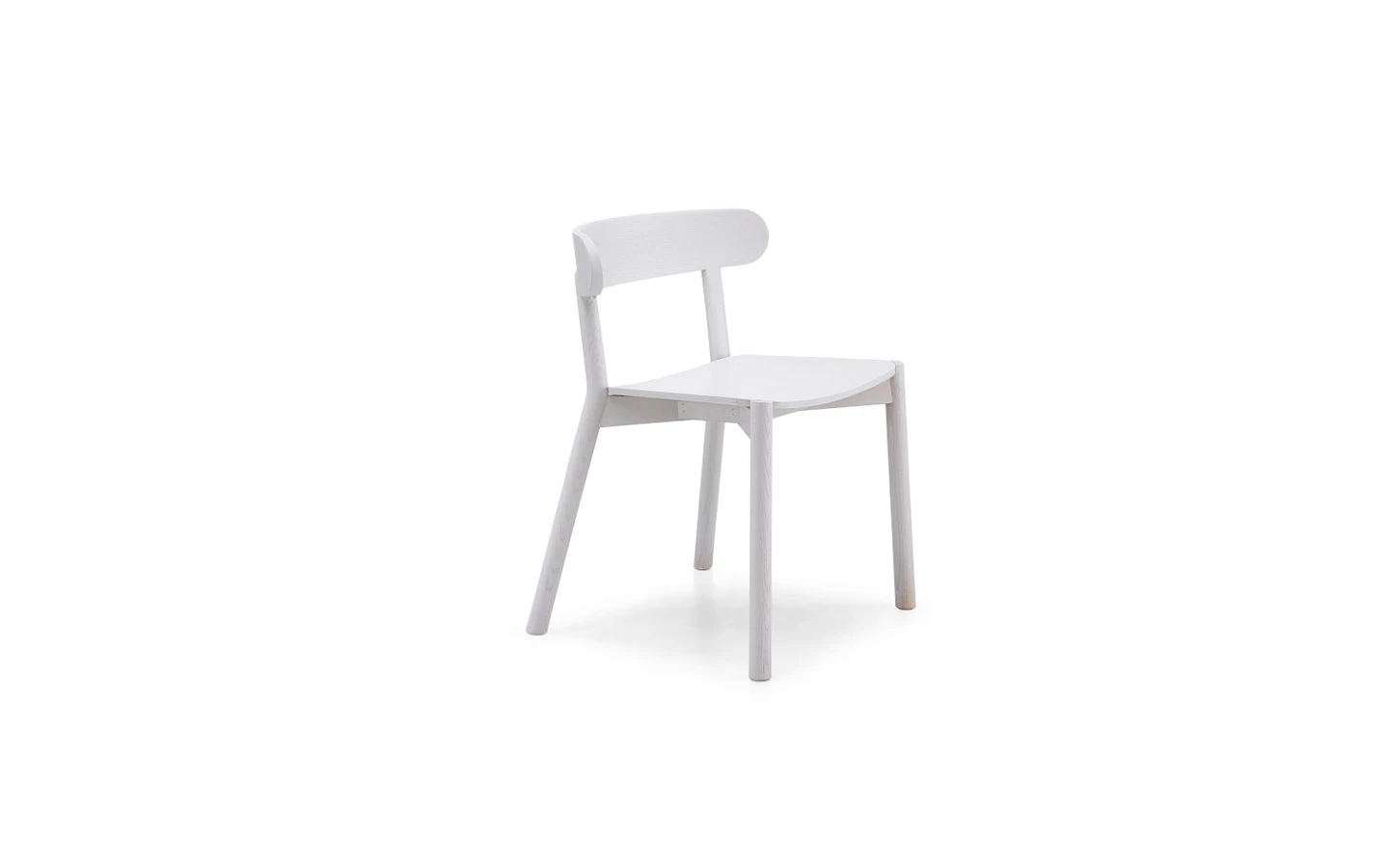 Стол MONTERA S L LG MIDJ - 1 - Stolbg.com