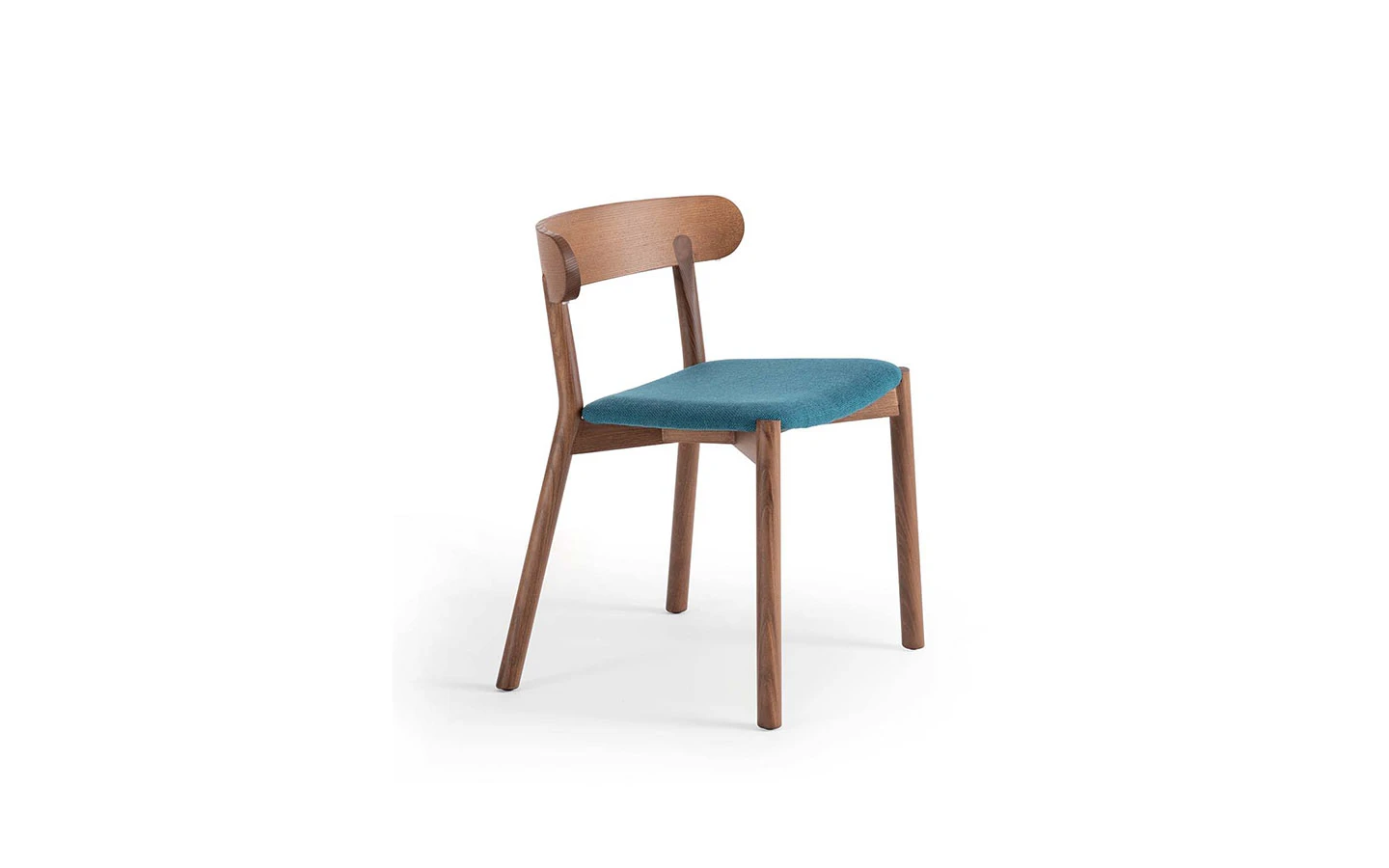 Стол MONTERA S L TS MIDJ - 1 - Stolbg.com