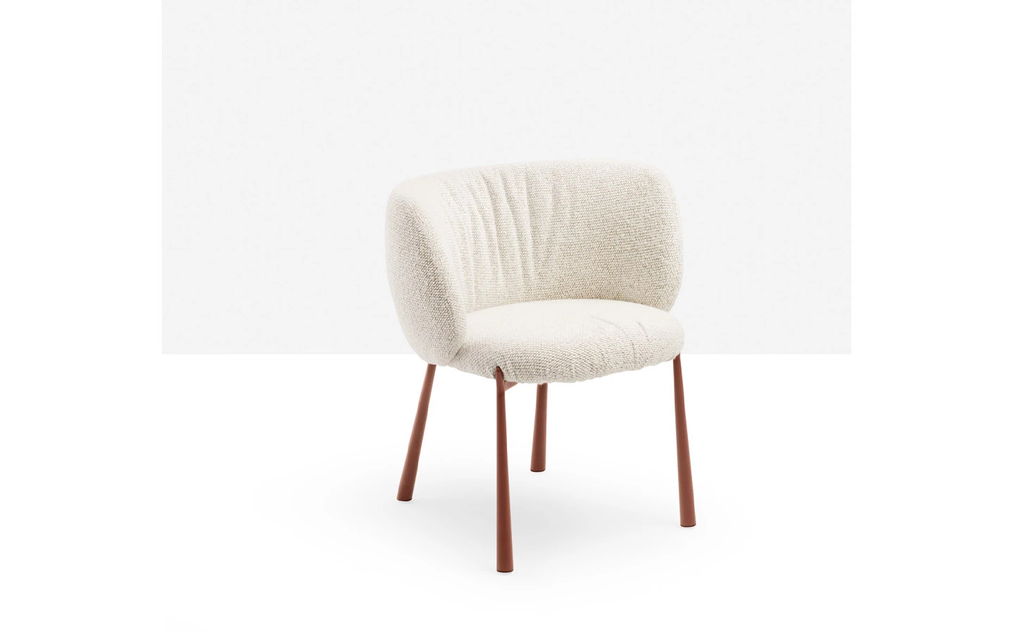 Стол MYS P M TS MIDJ - 1 - Stolbg.com