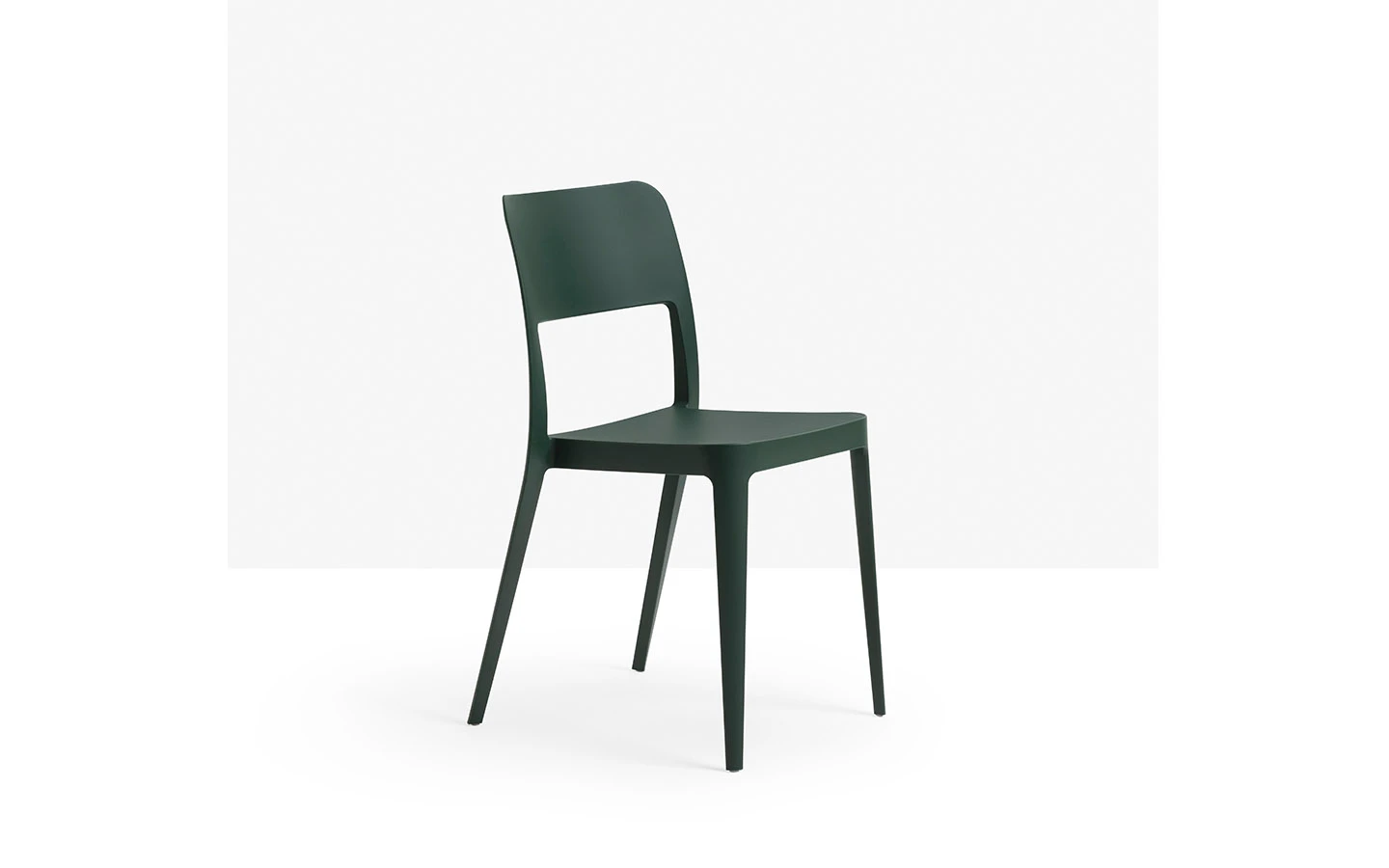 Стол NENÈ S PP MIDJ - 1 - Stolbg.com