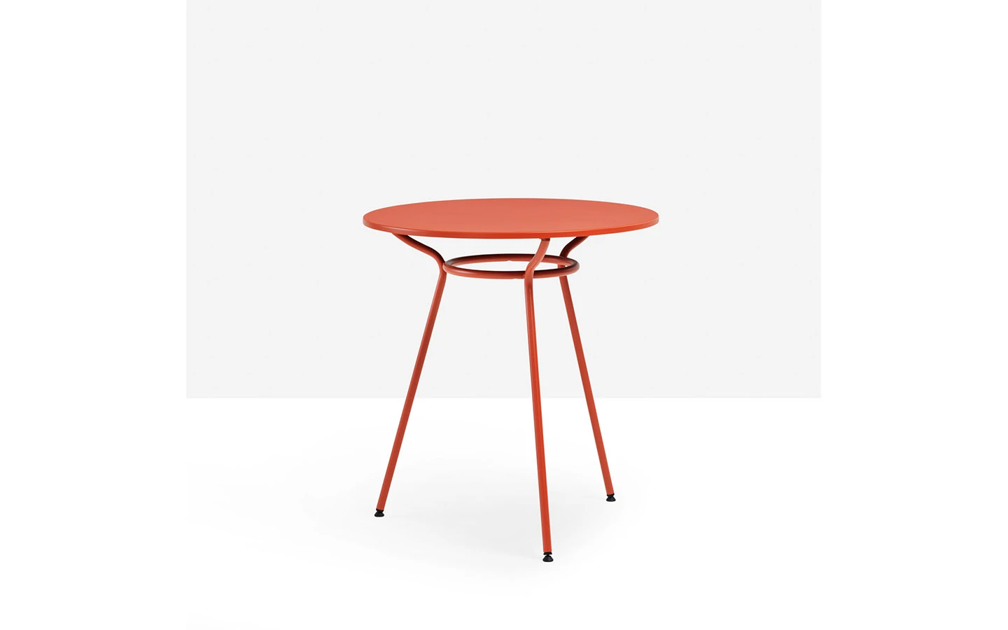 Бистро маса OLA MIDJ - 1 - Stolbg.com