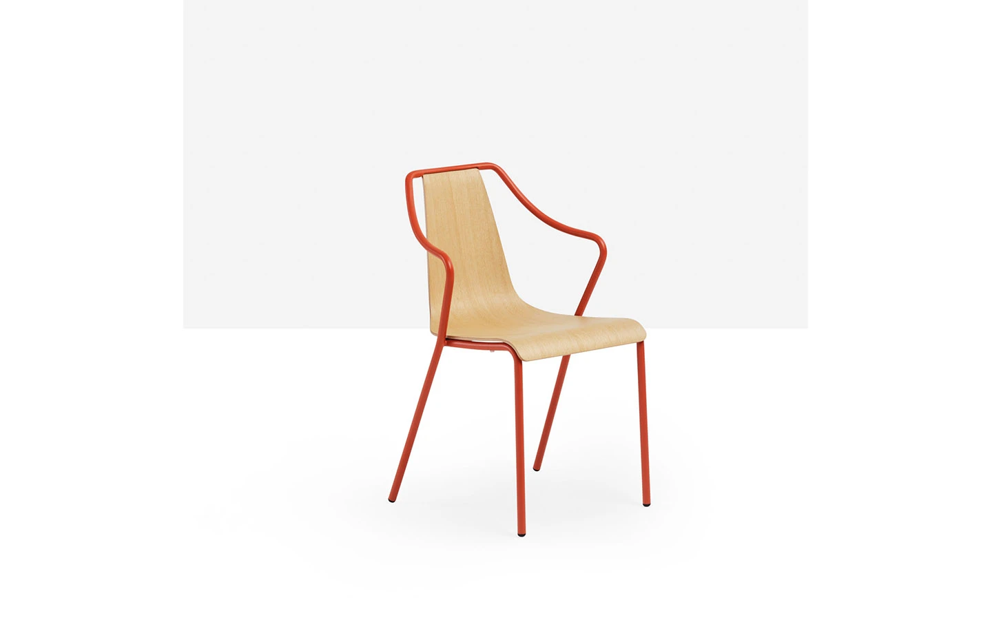 Стол OLA P M LG MIDJ - 1 - Stolbg.com