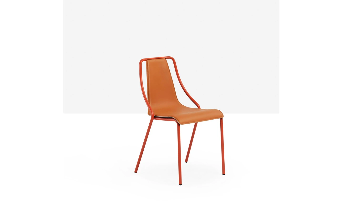 Стол OLA S M CU MIDJ - 1 - Stolbg.com