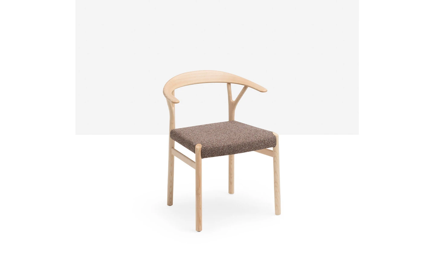 Стол OSLO P L TS MIDJ - 1 - Stolbg.com