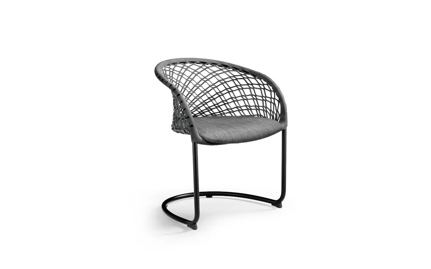 Стол P47 P M TS-CU MIDJ - 1 - Stolbg.com