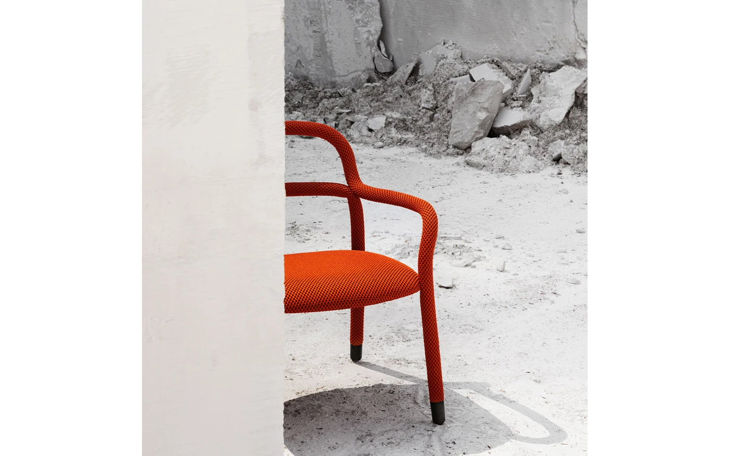 Стол PIPPI P R TS MIDJ - 13 - Stolbg.com