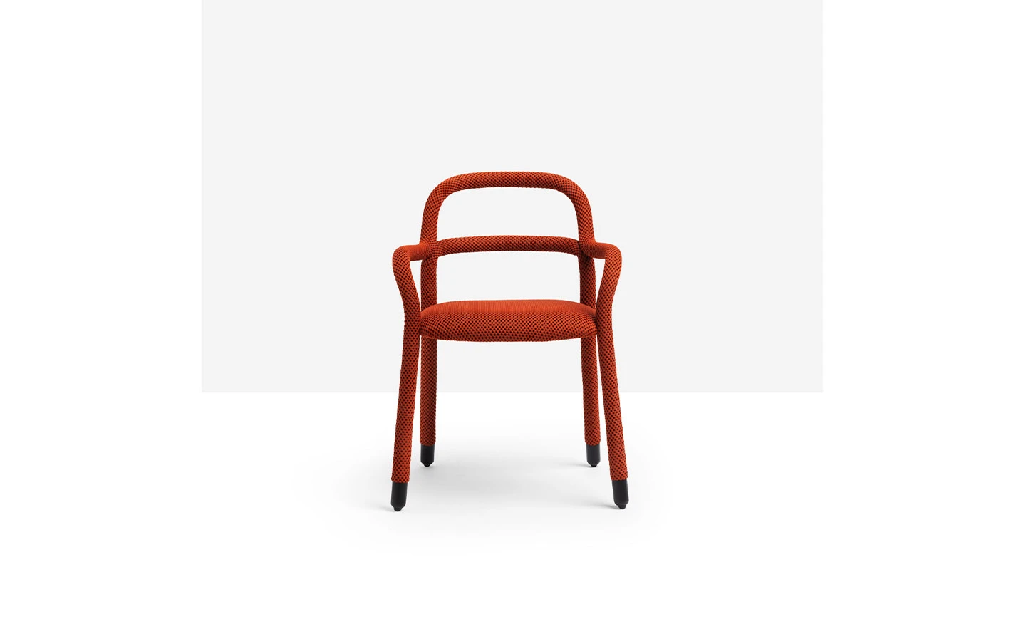 Стол PIPPI P R TS MIDJ - 2 - Stolbg.com