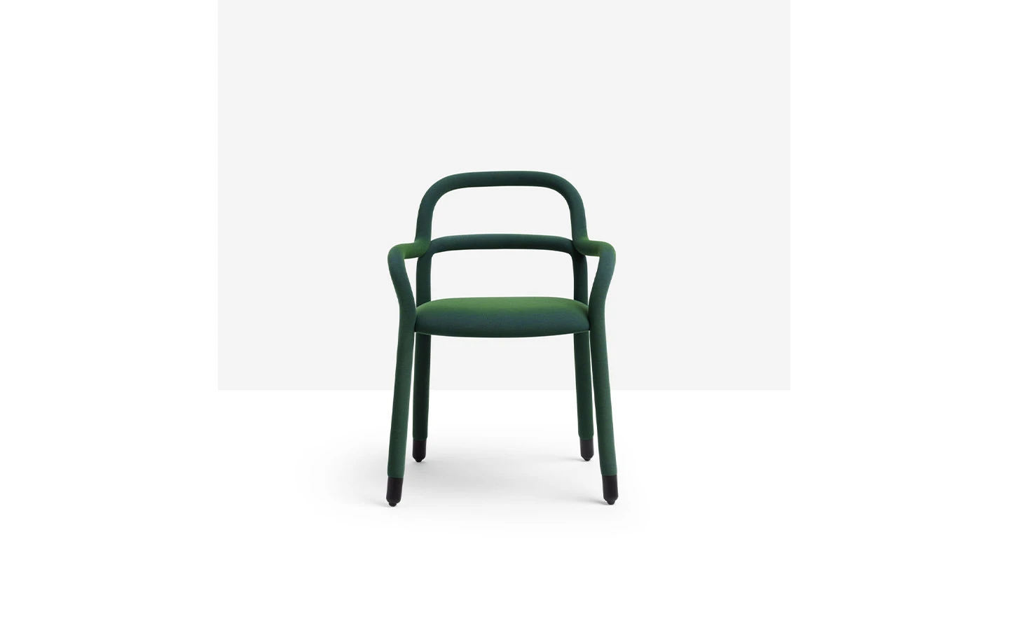 Стол PIPPI P R TS MIDJ - 4 - Stolbg.com