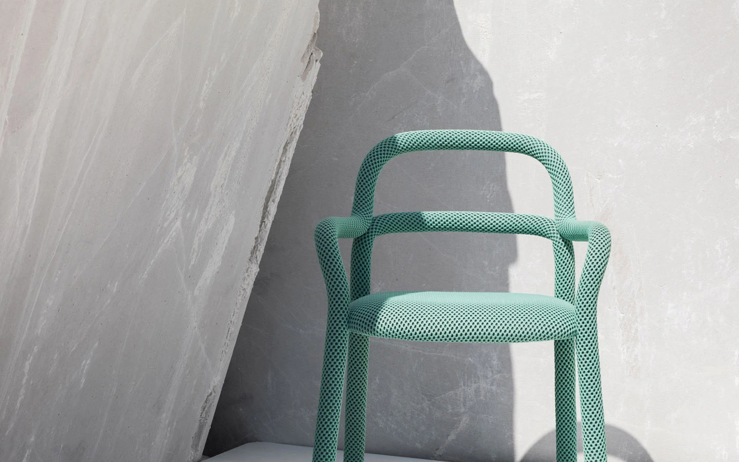 Стол PIPPI P R TS MIDJ - 6 - Stolbg.com