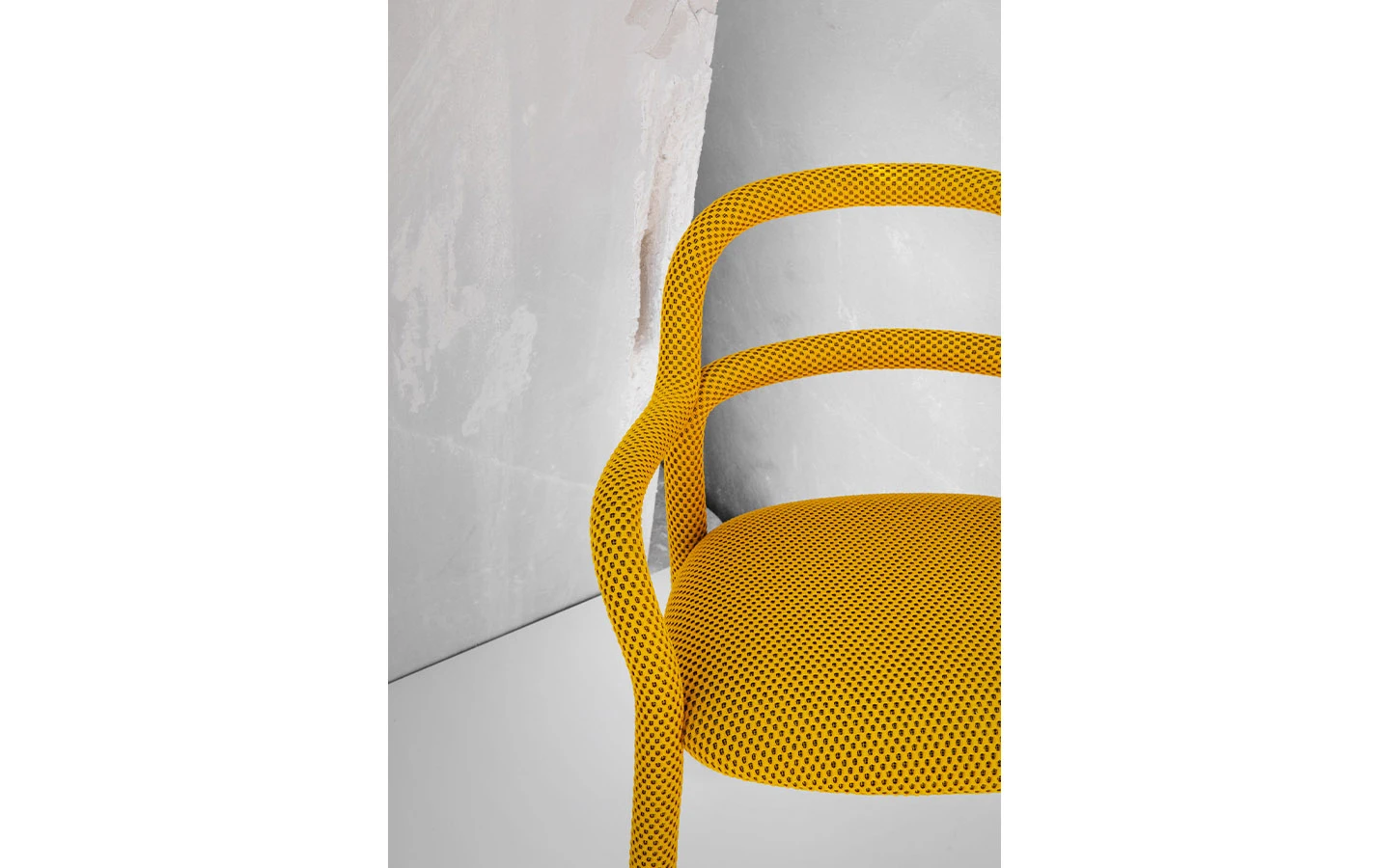 Стол PIPPI P R TS MIDJ - 8 - Stolbg.com