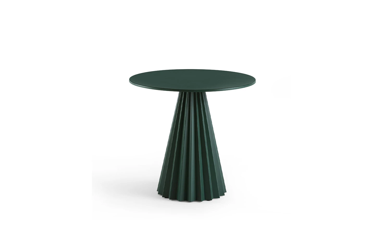 Бистро маса PLISSÉ MIDJ - 1 - Stolbg.com