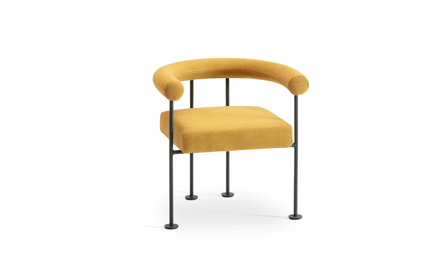 Стол QUA-NDO P M TS MIDJ - 1 - Stolbg.com