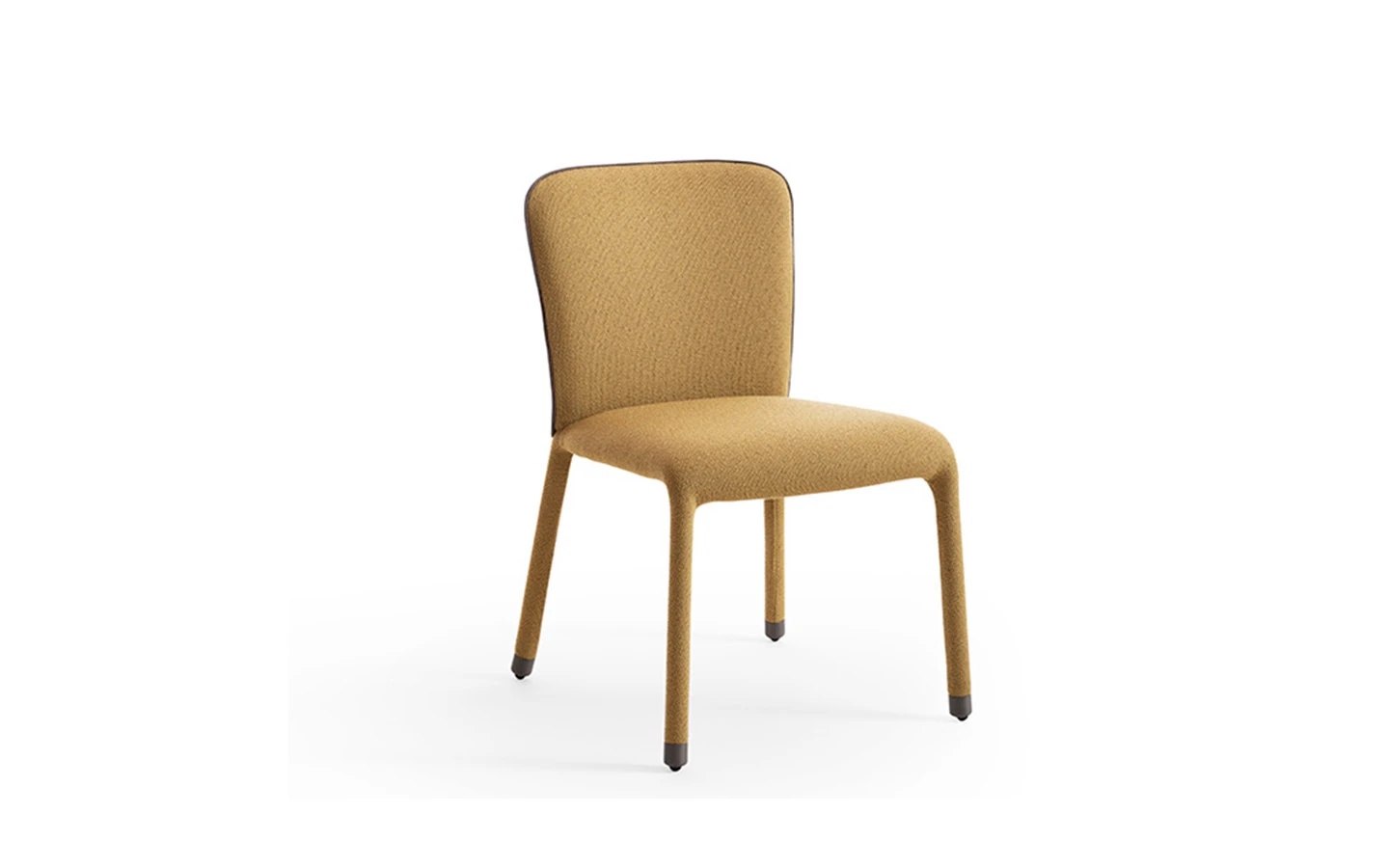 Стол S1 S MIDJ - 1 - Stolbg.com