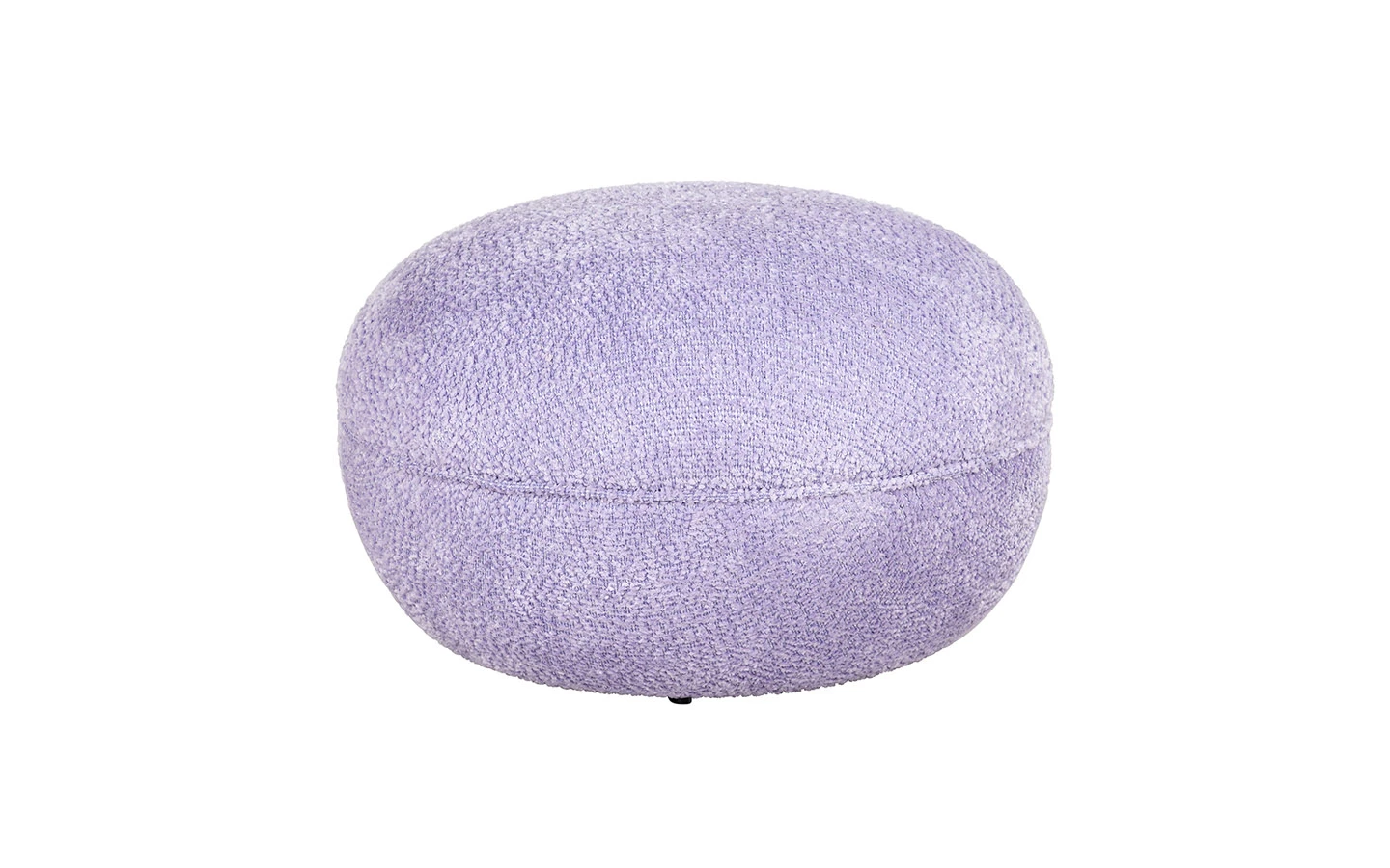 Табуретка JACE LOVELY LAVENDER Richmond Interiors - 1 - Stolbg.com