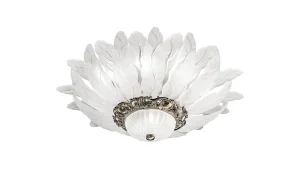 Плафон 50/70 ITALAMP - 1 - Stolbg.com