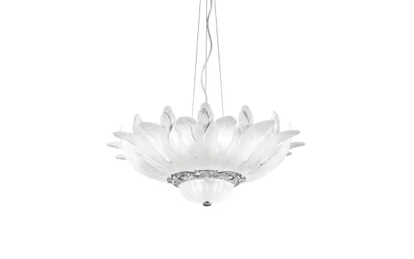 Висящо осветително тяло 50 ITALAMP - 1 - Stolbg.com