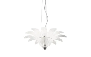 Висящо осветително тяло 60 ITALAMP - 1 - Stolbg.com