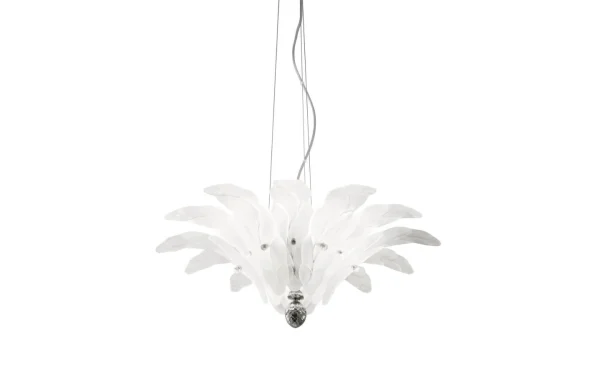 Висящо осветително тяло 60 ITALAMP - 1 - Stolbg.com