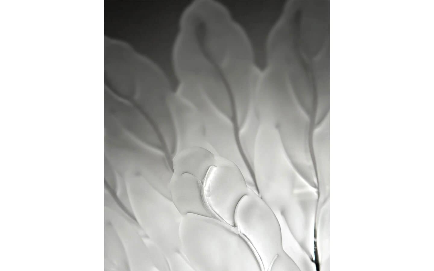 Висящо осветително тяло 60 ITALAMP - 4 - Stolbg.com