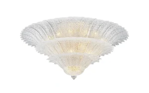 Плафон 64 ITALAMP - 1 - Stolbg.com