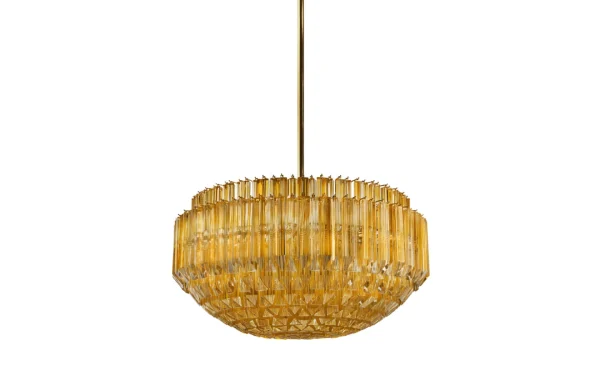 Висящо осветително тяло 705 ITALAMP - 1 - Stolbg.com