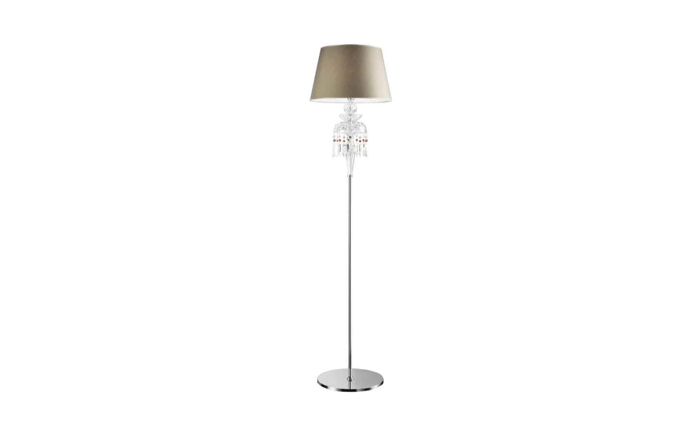 Лампион CHANEL ITALAMP - 1 - Stolbg.com