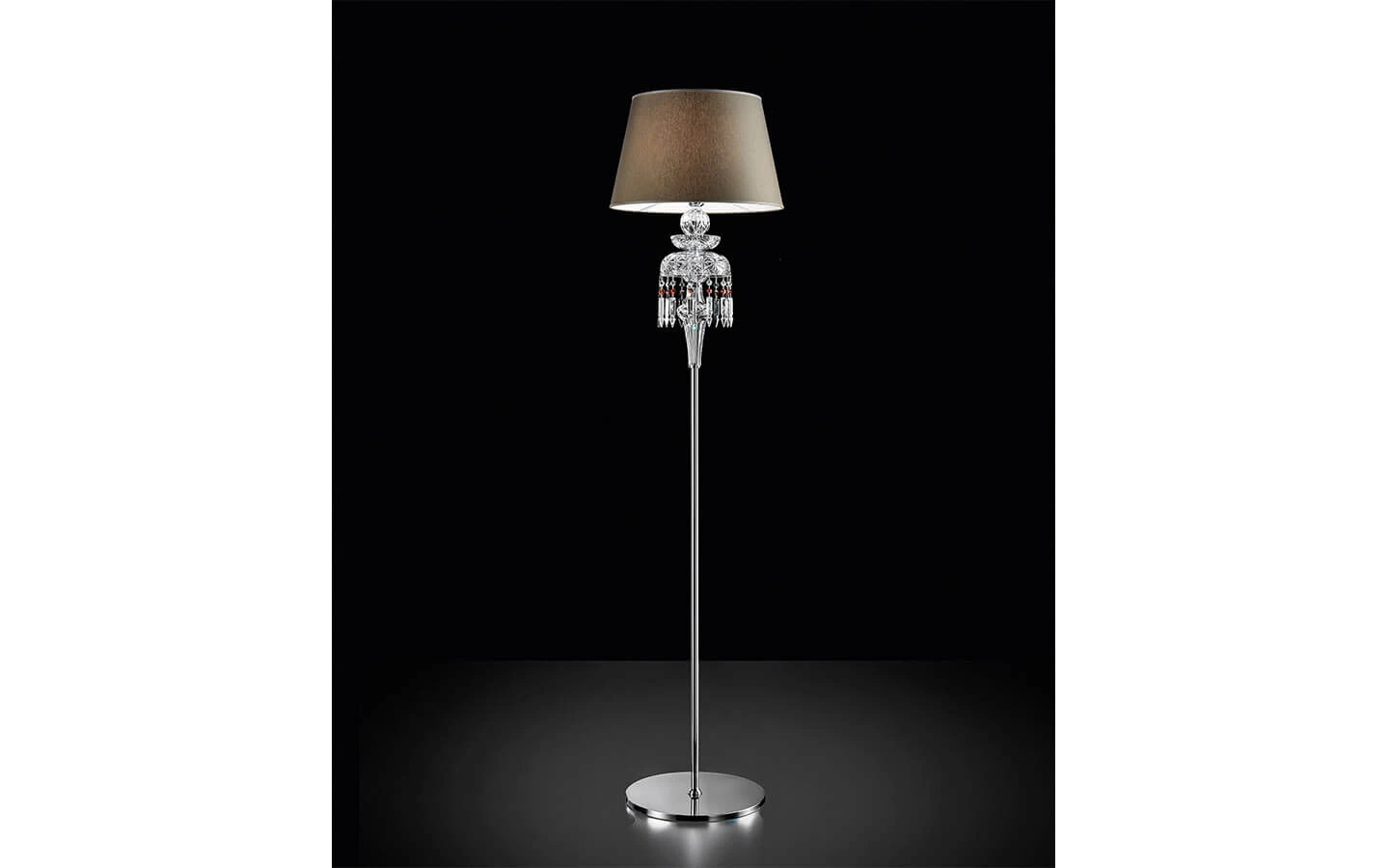 Лампион CHANEL ITALAMP - 2 - Stolbg.com