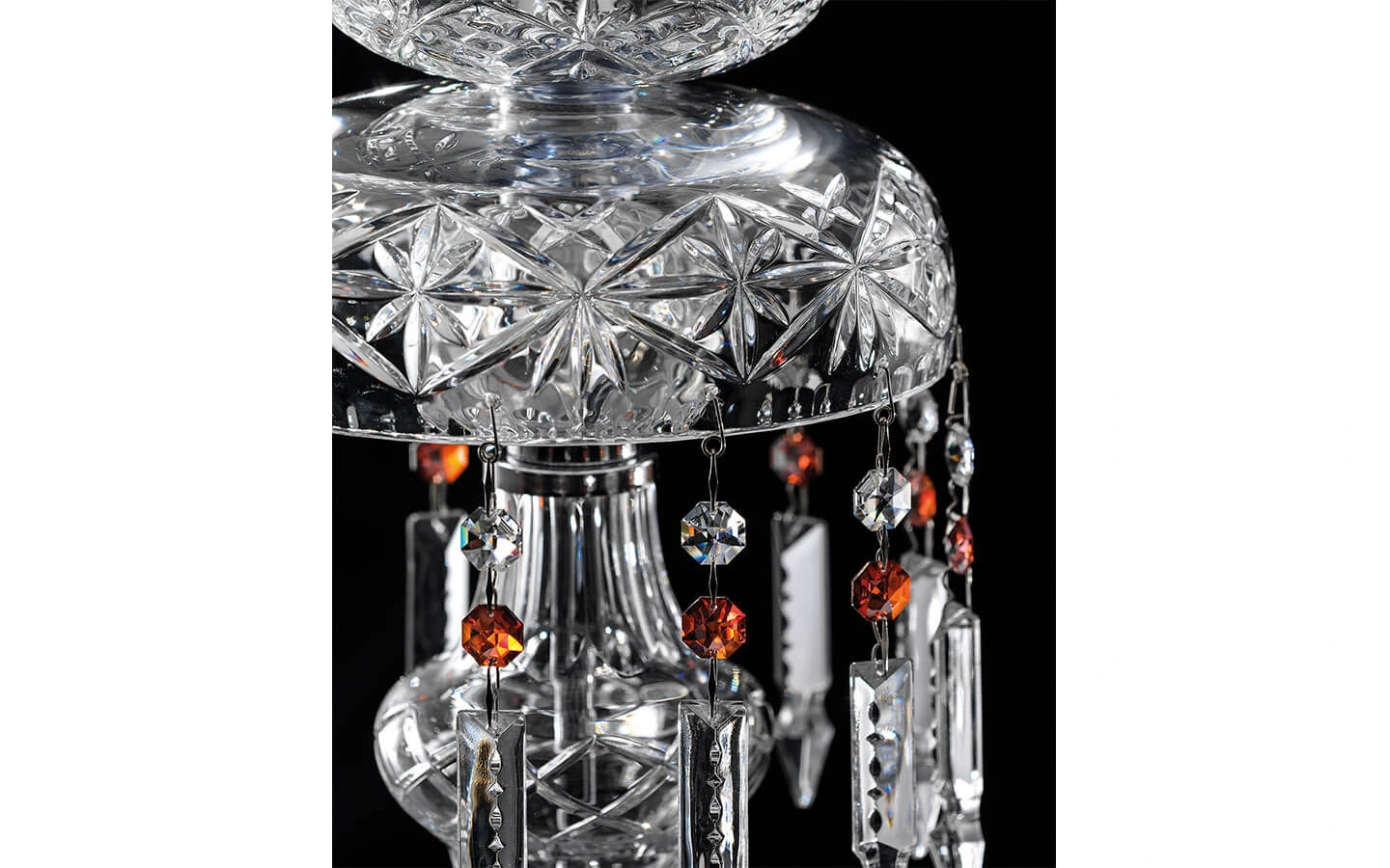 Лампион CHANEL ITALAMP - 4 - Stolbg.com