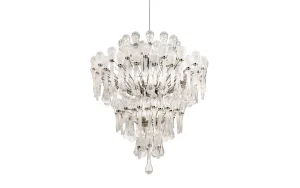 Висящо осветително тяло ETOILE ITALAMP - 1 - Stolbg.com