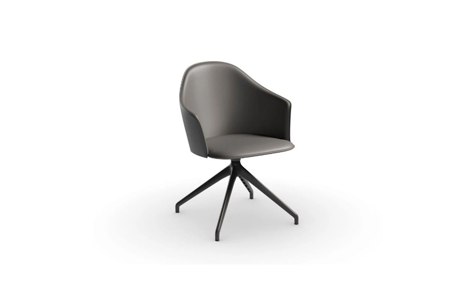 Стол LEA P GX CU MIDJ - 1 - Stolbg.com