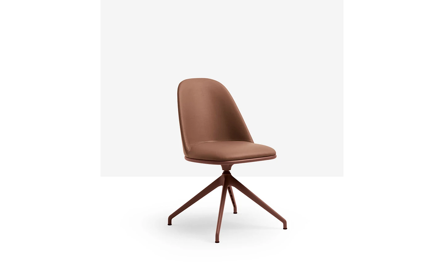 Стол LEA S GX TS MIDJ - 1 - Stolbg.com