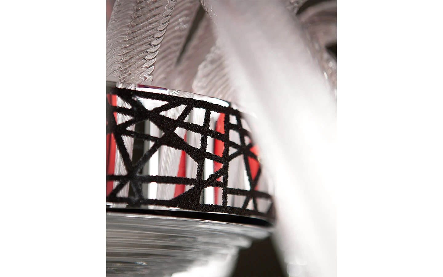 Висящо осветително тяло LIBELLULA ITALAMP - 6 - Stolbg.com