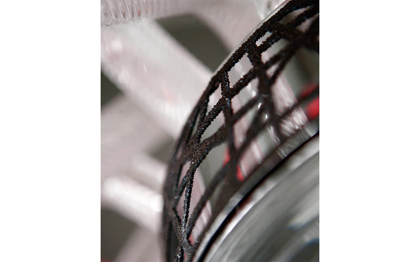 Висящо осветително тяло LIBELLULA ITALAMP - 8 - Stolbg.com