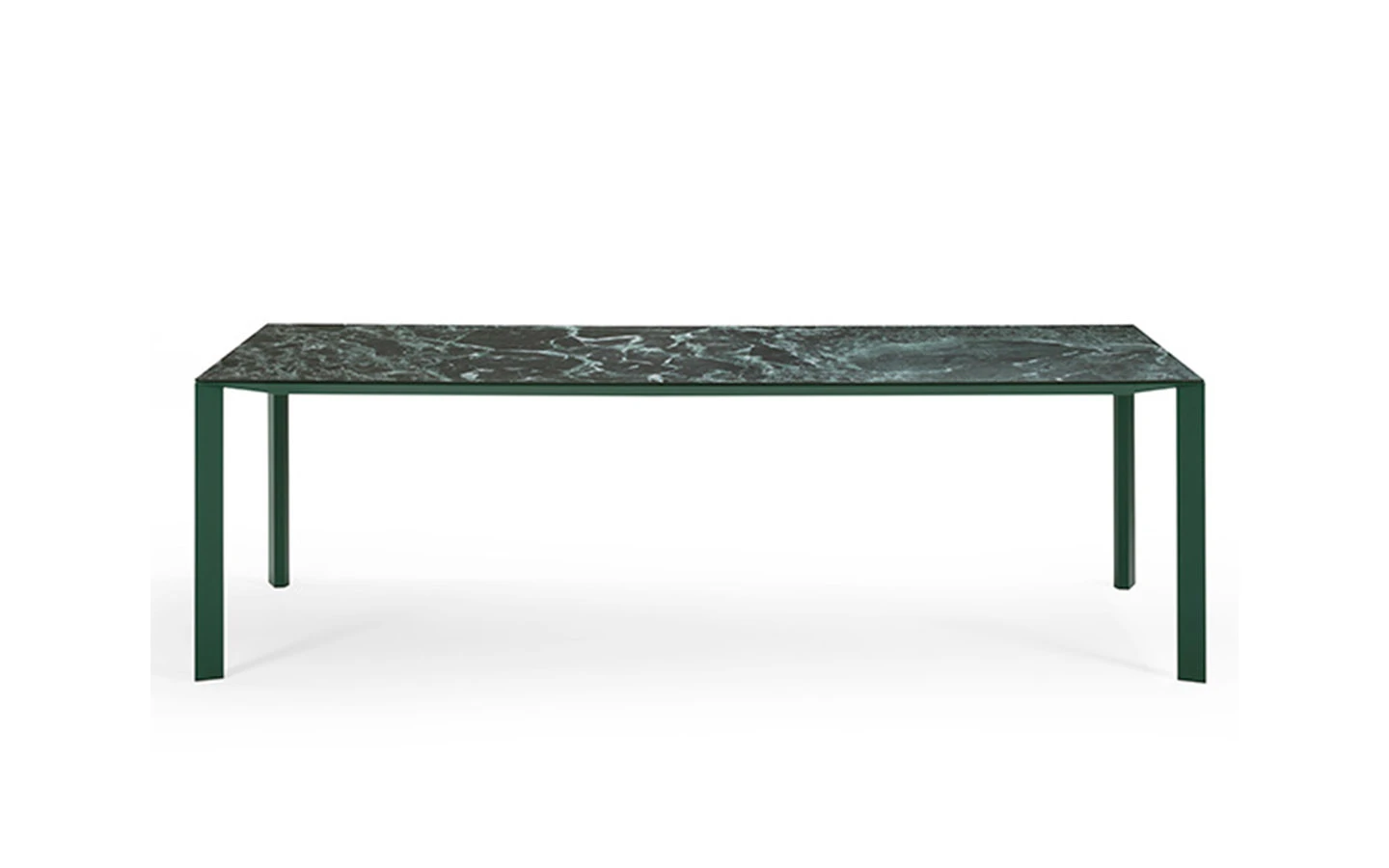 Маса AKASHI MIDJ - 1 - Stolbg.com