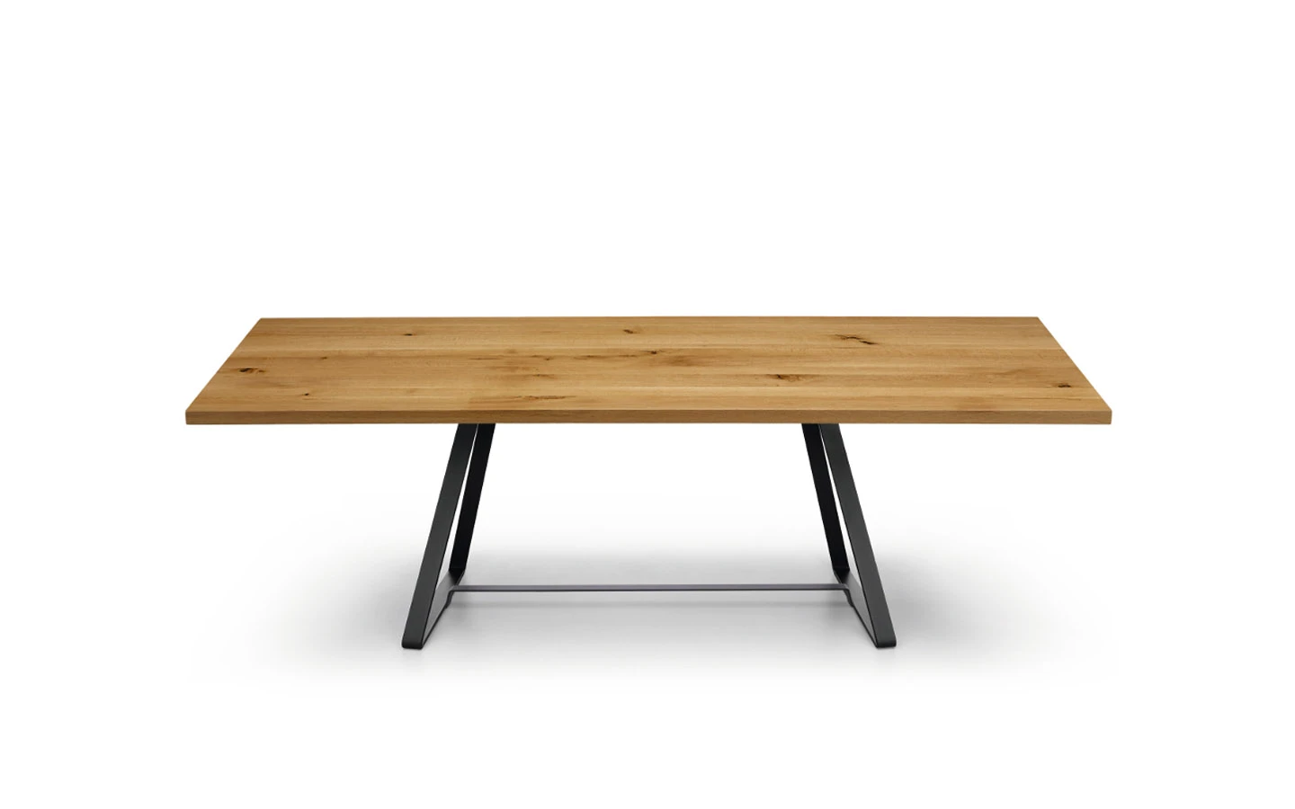 Маса ALFRED MIDJ - 1 - Stolbg.com