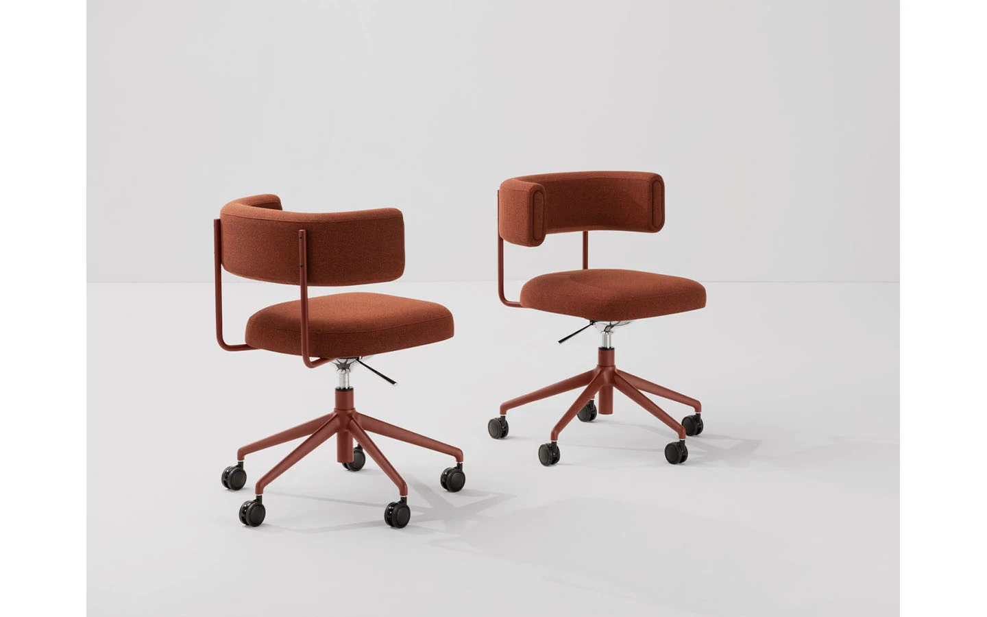 Стол AMELIE DP TS MIDJ - 5 - Stolbg.com