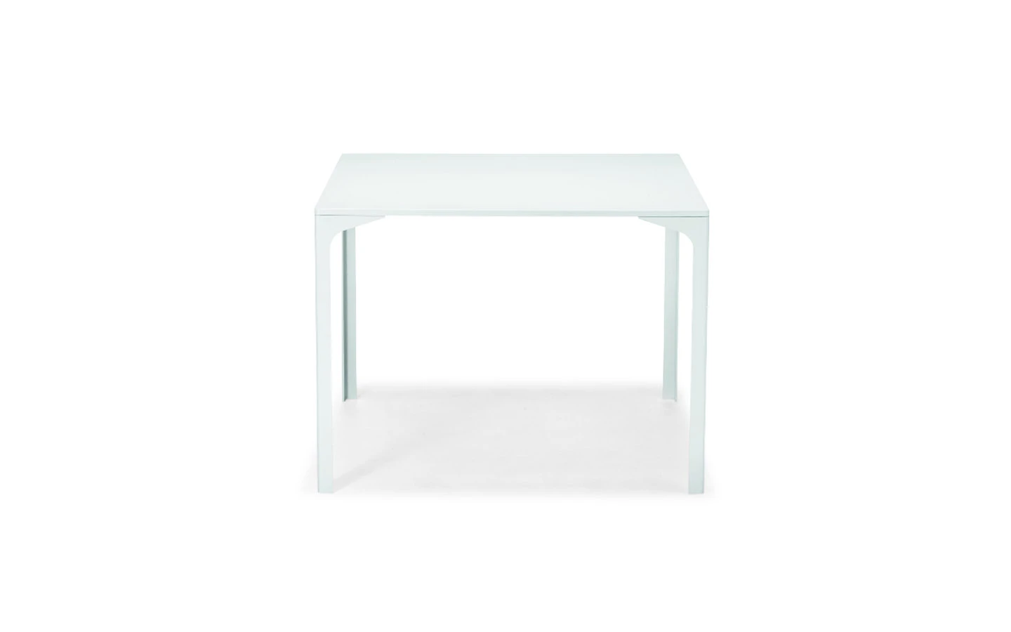 Маса ARMANDO MIDJ - 1 - Stolbg.com