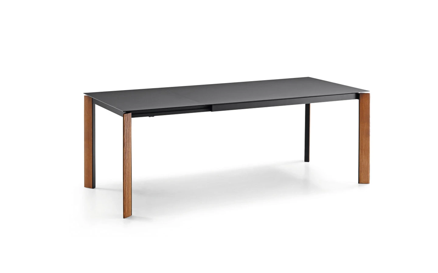 Разтегателна маса BLADE MIDJ - 1 - Stolbg.com