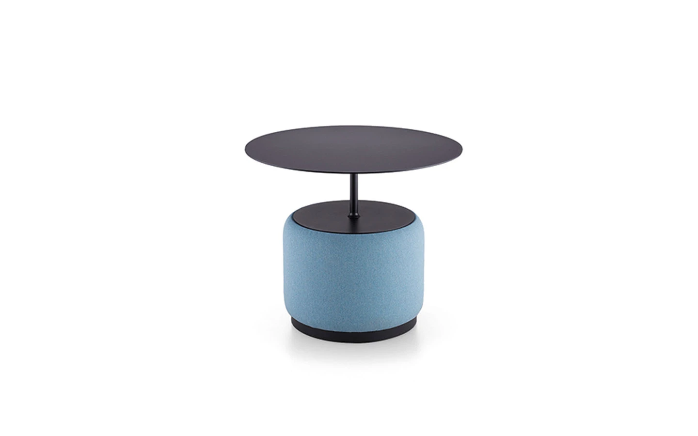 Холна маса BLOOM H50 MIDJ - 1 - Stolbg.com