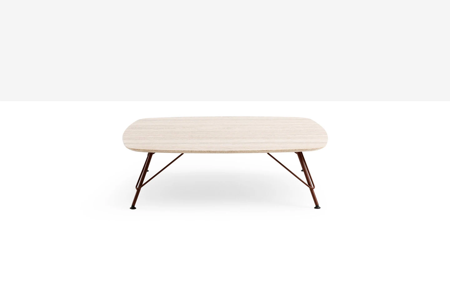 Холна маса BOLLE MIDJ - 1 - Stolbg.com