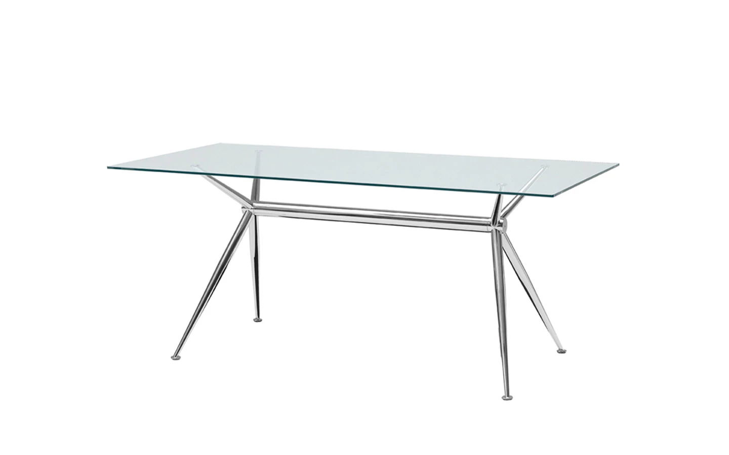 Маса BRIOSO MIDJ - 1 - Stolbg.com