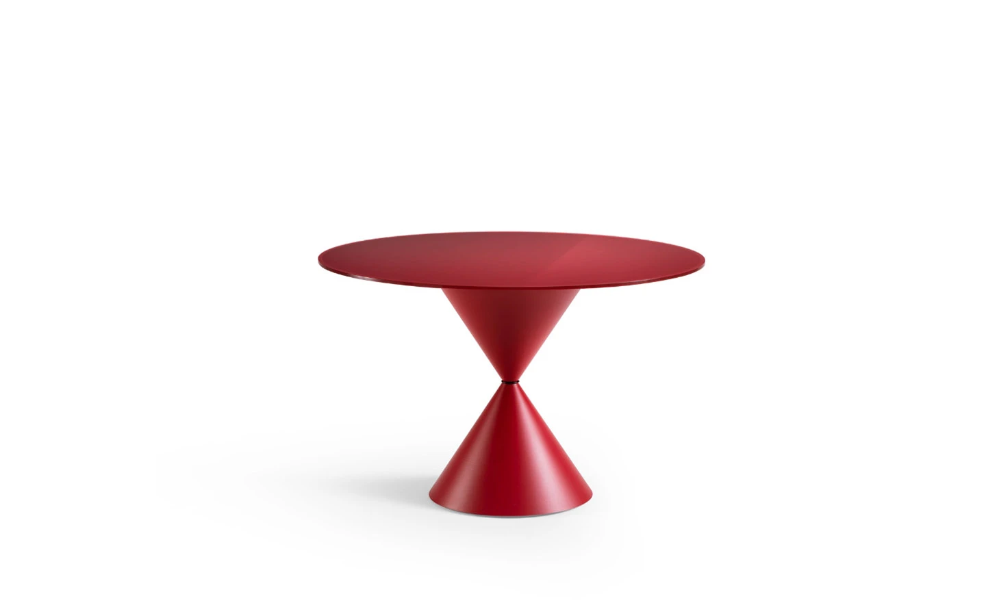 Холна маса CLESSIDRA MIDJ - 1 - Stolbg.com