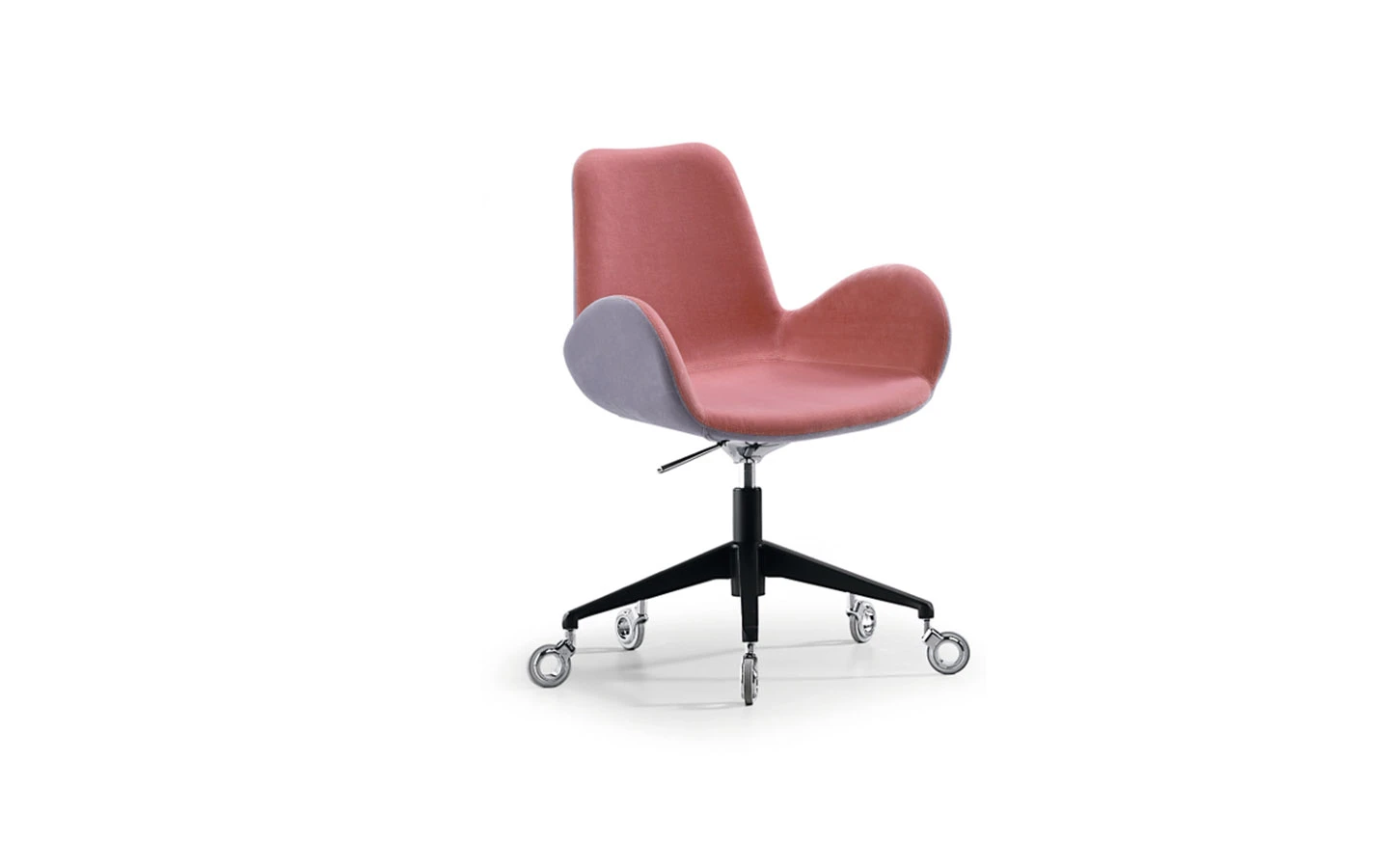 Стол DALIA DPB TS MIDJ - 1 - Stolbg.com