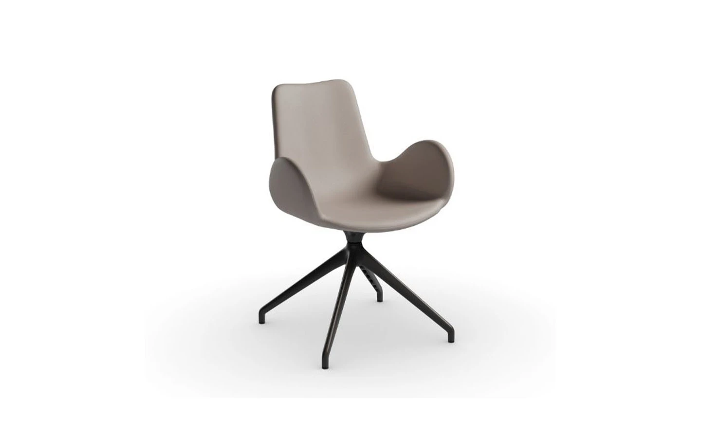 Стол DALIA PB X47 TS MIDJ - 1 - Stolbg.com