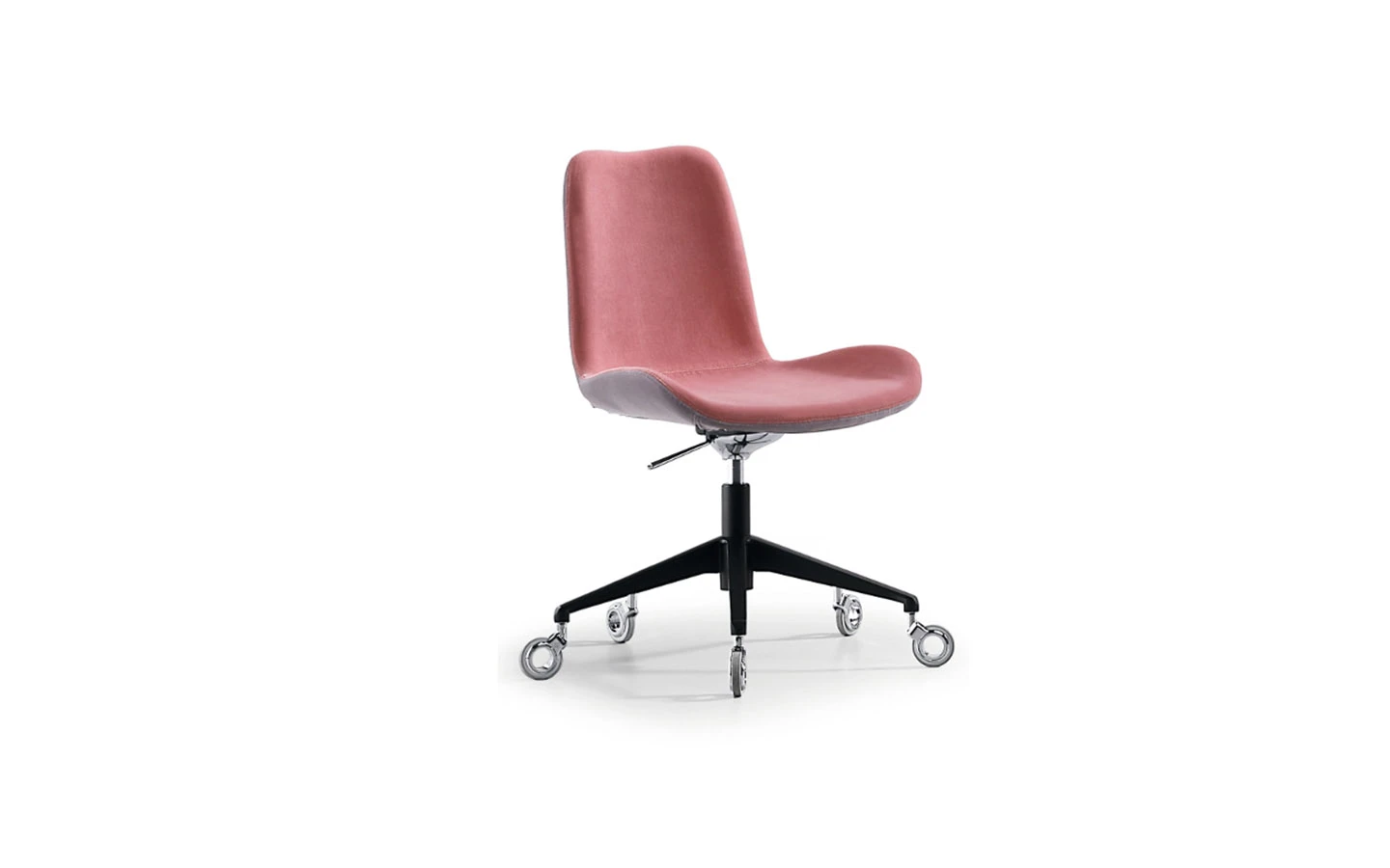 Стол DALIA S DS TS MIDJ - 1 - Stolbg.com