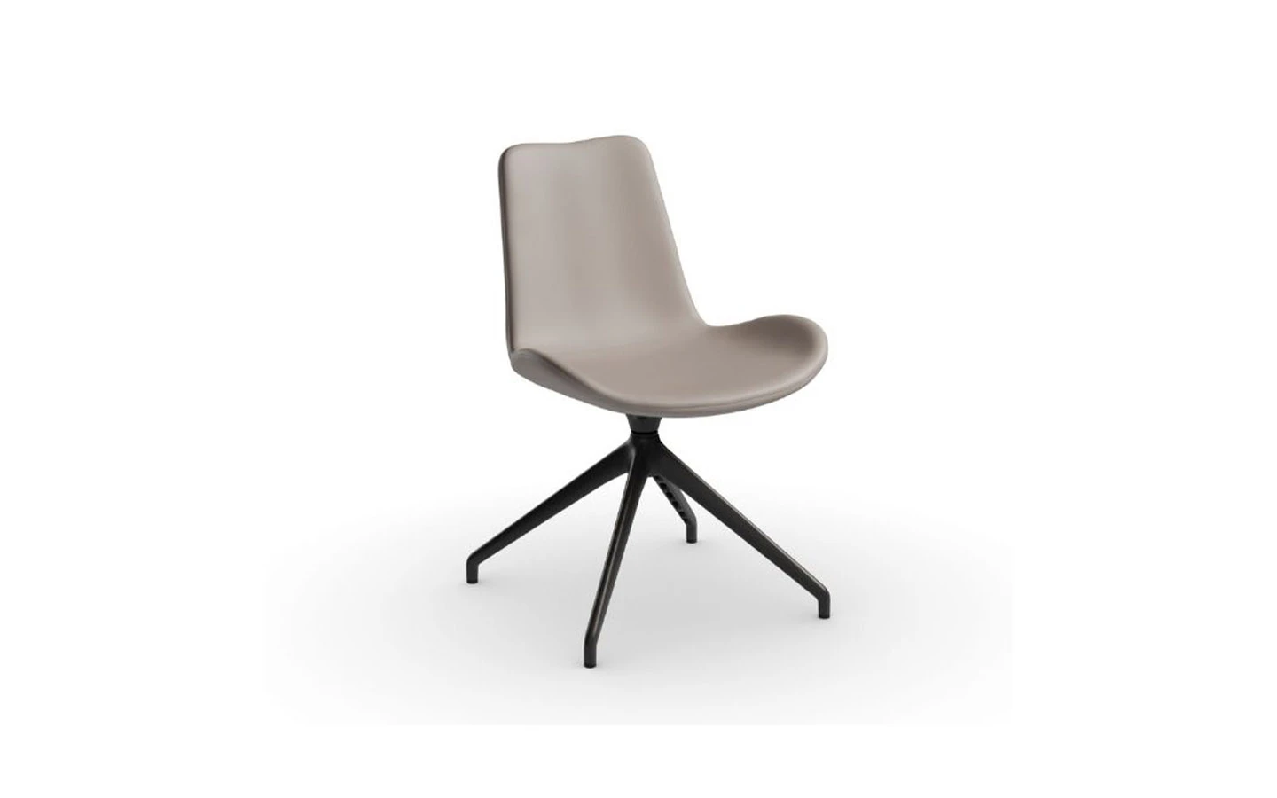 Стол DALIA S X47 TS MIDJ - 1 - Stolbg.com