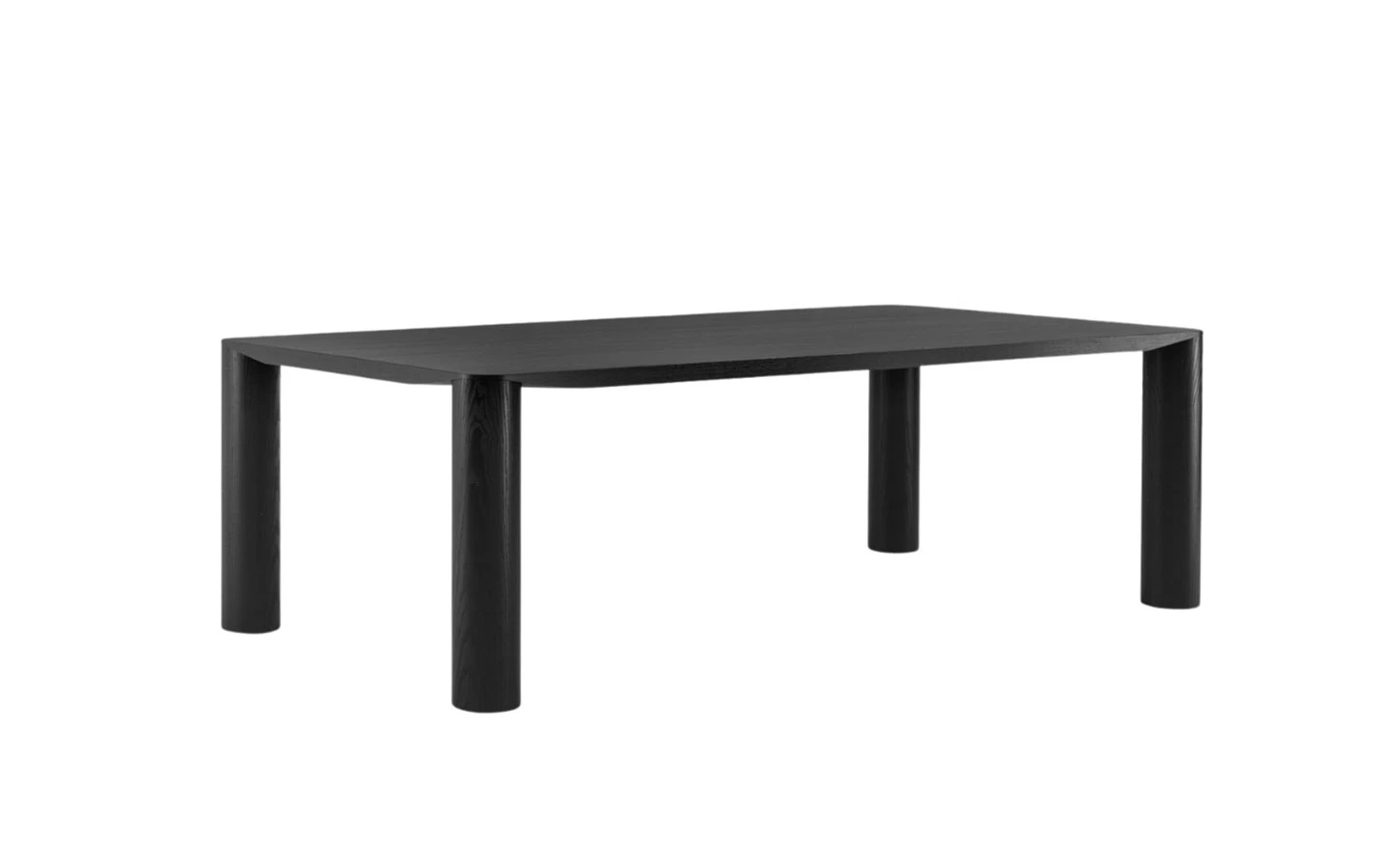 Маса EGGEN MIDJ - 1 - Stolbg.com