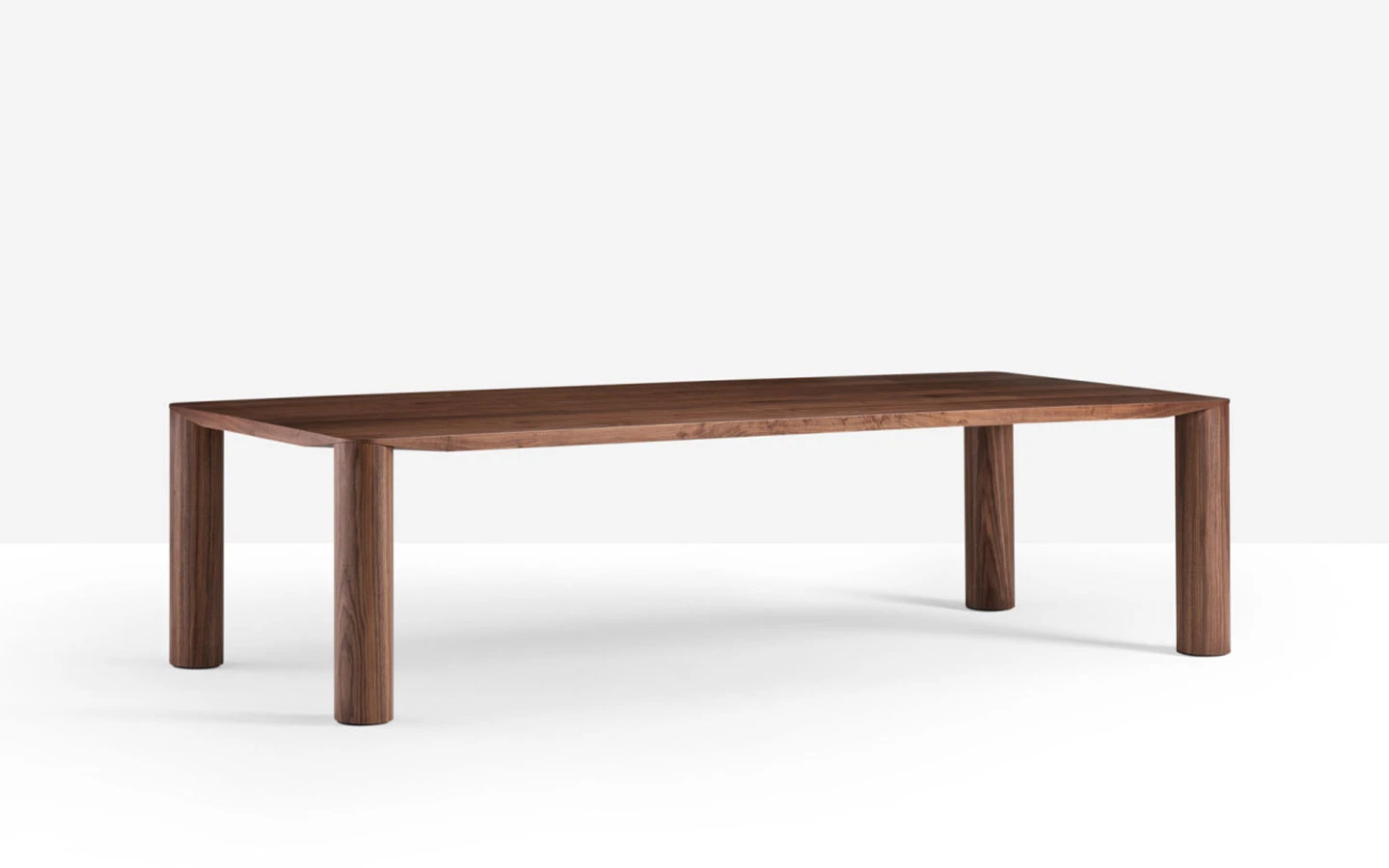 Маса EGGEN MIDJ - 2 - Stolbg.com