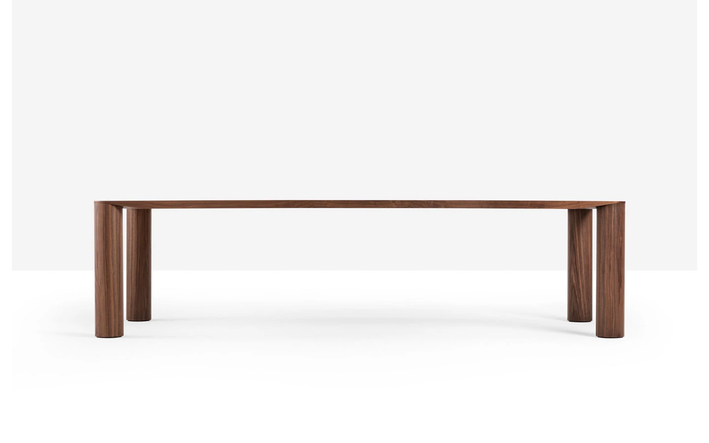 Маса EGGEN MIDJ - 3 - Stolbg.com